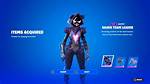 Raven Team Leader Nerfed: a Comprehensive Analysis of the Changes
