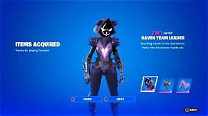 Raven Team Leader Nerfed: a Comprehensive Analysis of the Changes
