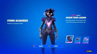 Raven Team Leader Nerfed: a Comprehensive Analysis of the Changes