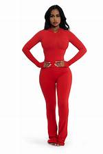 Raven Tracy Body Real: Photos & Facts