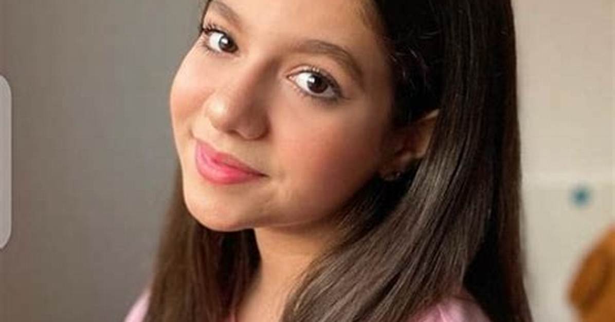 Rawan Fahmi Net