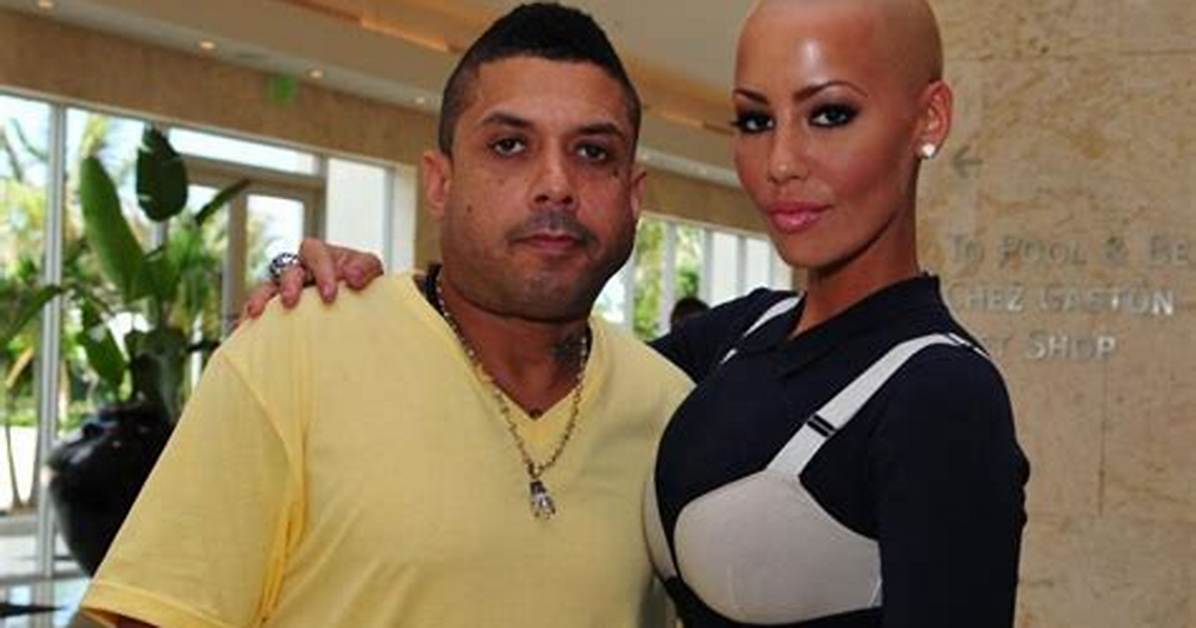 Ray Benzino Net Worth 2024: Full Details