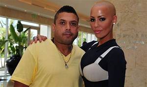Ray Benzino Net Worth 2024: Full Details