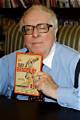 Ray Bradbury Net Worth | Therichest