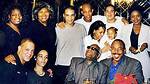 Ray Charles Children: How Many Children Did Ray Charles Have? Did Ray Charles Have 12 Children?