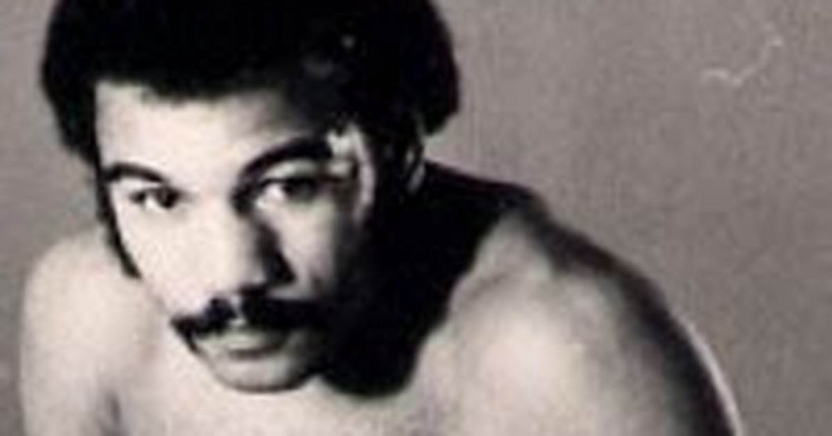 Ray Fallone Boxer Family | Why His Death News Trending on Internet