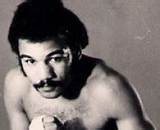 Ray Fallone Boxer Family | Why His Death News Trending on Internet
