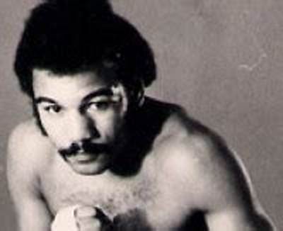 Ray Fallone Boxer Family | Why His Death News Trending on Internet