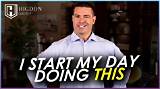 Ray Higdon