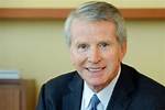 Ray Lane Net Worth