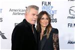 Ray Liotta Married, Wife, Children, Net Worth, Facts, Wiki-Bio