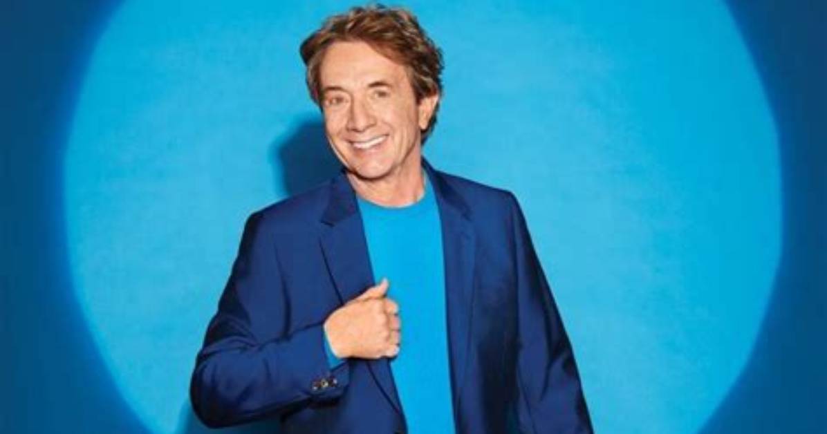 Ray Martin Height, Weight, Net Worth, Age, Birthday, Wikipedia, Who, Nationality, Biography