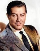 Ray Milland Net Worth