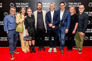 Ray Romano & Everybody Loves Raymond Cast Today - Where Are They Now?