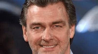 Ray Stevenson Cause of Death: Unveiling the Truth Behind the Iconic Actor's Journey