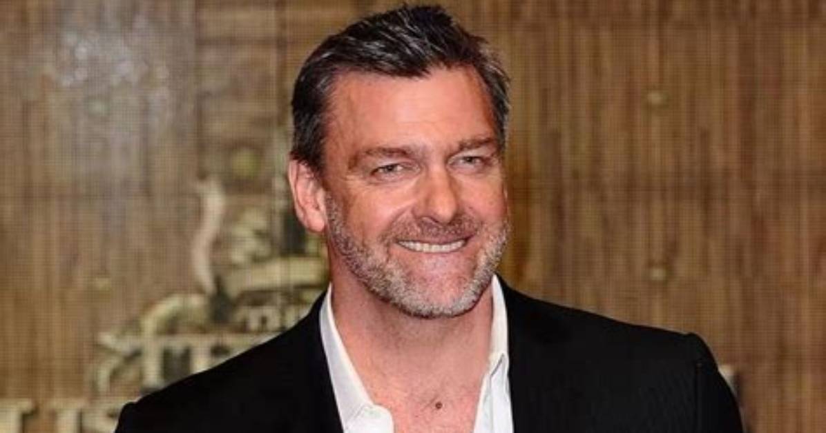 Ray Stevenson Death: Cause of His Passing