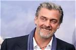 Ray Stevenson Death: What Led to the Tragic Loss?