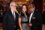Raymond a Huger: the Visionary Leader in Business and Innovation