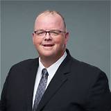 Raymond Ferguson