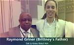 Raymond Griner: the Remarkable Journey of an Influential Figure