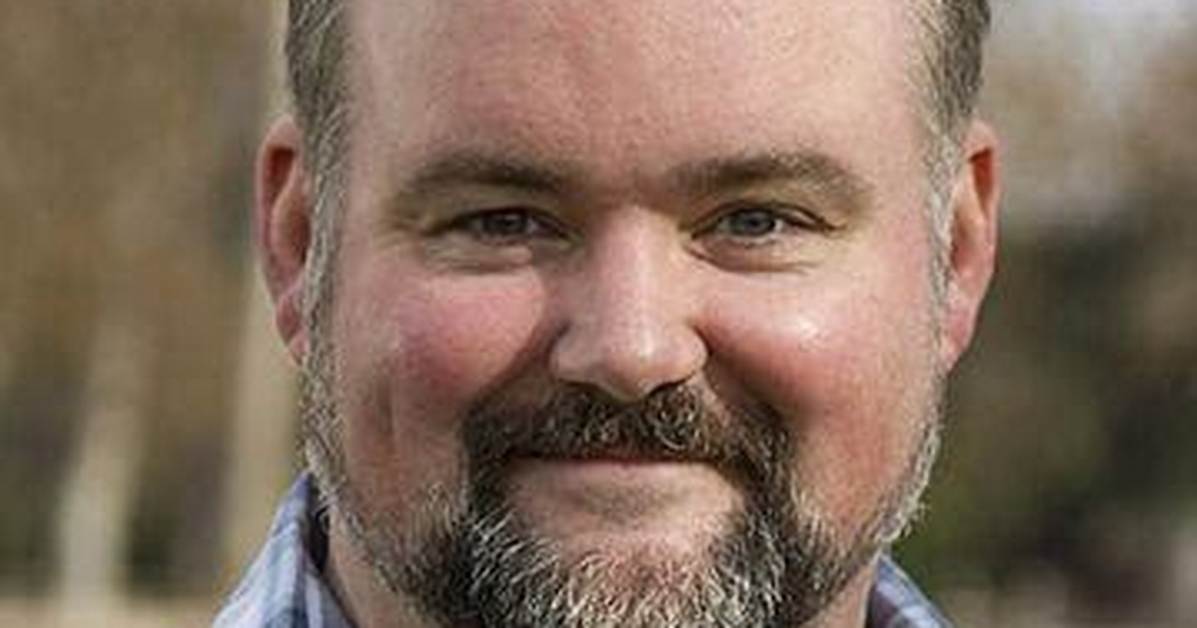 Raymond Mcanally Net Worth