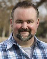 Raymond Mcanally Net Worth
