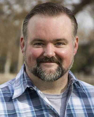 Raymond Mcanally Net Worth