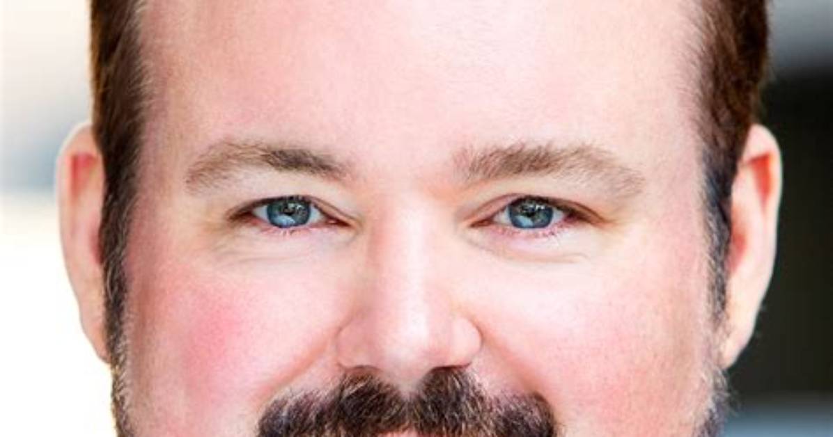Raymond Mcanally Net