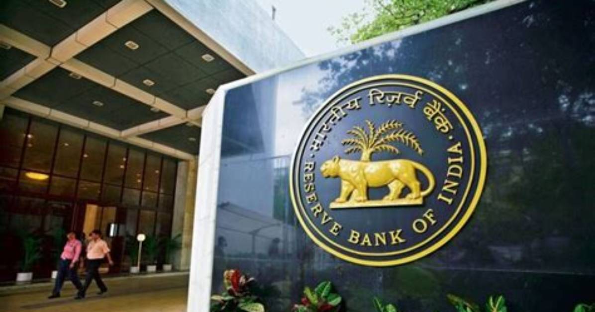 Rbi Pulls up Banks on Exposures Ratings Without
