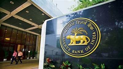 Rbi Pulls up Banks on Exposures’ Ratings Without Lenders’ Names