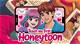 Read Free Comics Now: 18Toon, Honeytoon, and More