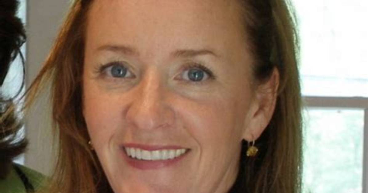 Read Maeve Shugrue S Obituary Remembering an Inspiring