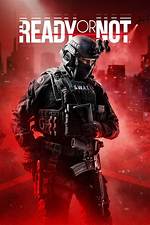 Ready or Not: How to Get S Rank in Missions? - Sarkariresult