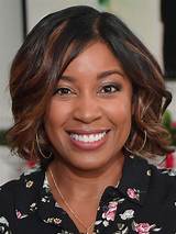 Reagan Gomez-Preston