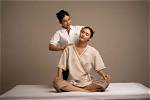Real Asian Massage Video: Discover Authentic Techniques and Their Benefits