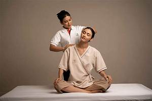 Real Asian Massage Video: Discover Authentic Techniques and Their Benefits
