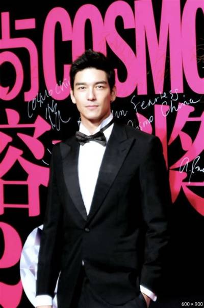 Real Life Status of Dennis Oh: Uncovering the Truth About His Marital Life