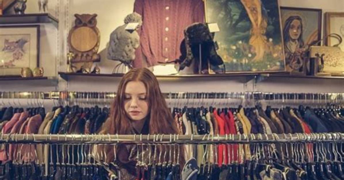 Realcarleyjane: the Ultimate Guide to Her Life, Career, and Influence