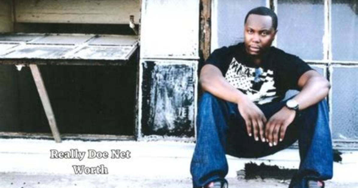 Really Doe Net Worth Details About Rapper Income Age Assets