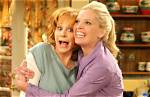 Reba: Barbara Jean's Voice Change - Season 6 Explained