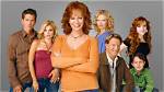 Reba Mcentire's Cast: All the Stars!