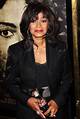 Rebbie Jackson: the Unsung Star of the Jackson Family