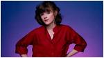 Rebecca Balding Passed Away at the Age of 73