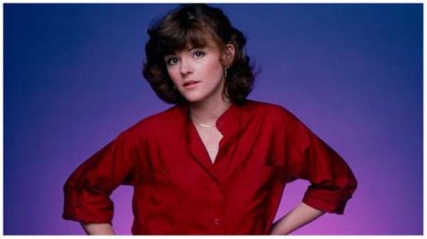 Rebecca Balding Passed Away at the Age of 73