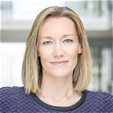 Rebecca Barry Net Worth