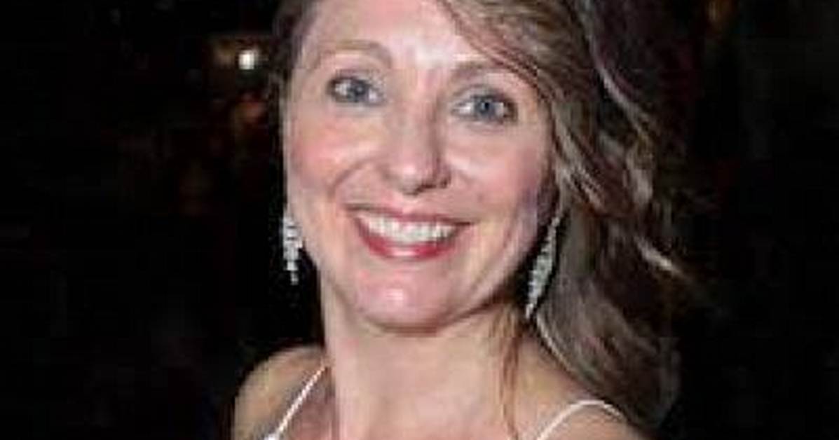 Rebecca Claire Miller Height Weight Net Worth Age Birthday Wikipedia Who