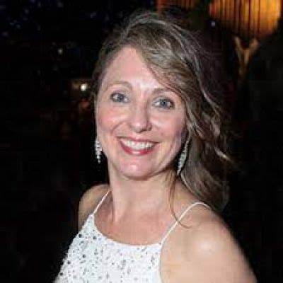 Rebecca Claire Miller Height, Weight, Net Worth, Age, Birthday, Wikipedia, Who, Nationality, Biography