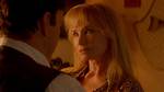 Rebecca De Mornay Net Worth: a Comprehensive Guide to Her Wealth, Career, and Legacy