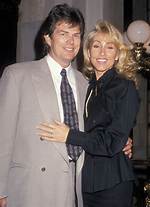 Rebecca Dyer & David Foster: Their Love Story & Music
