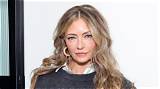 Rebecca Gayheart: a Star's Journey Through Life and Career